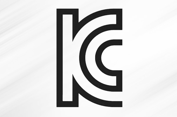 出海必備！無人機電池KC認證申請指南與避坑要點